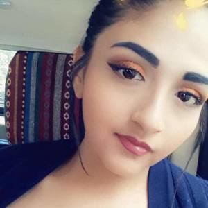 Meet your Posher, Brisa